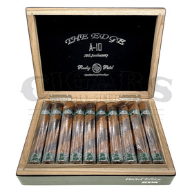 Rocky Patel The Edge A10 Sixty Open Box