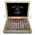Rocky Patel The Edge A10 Sixty Open Box