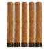 Rocky Patel The Edge Connecticut Battalion 5 Pack