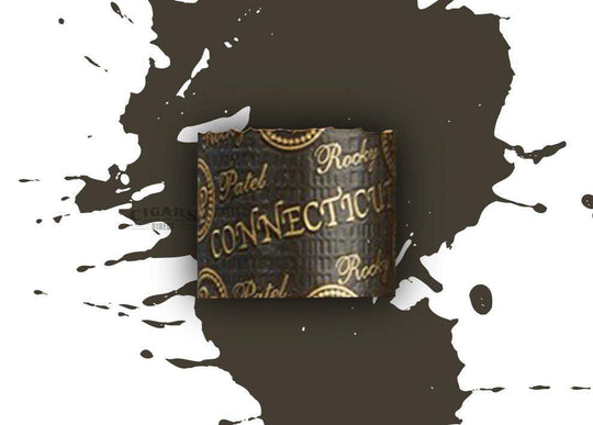 Rocky Patel The Edge Connecticut Battalion