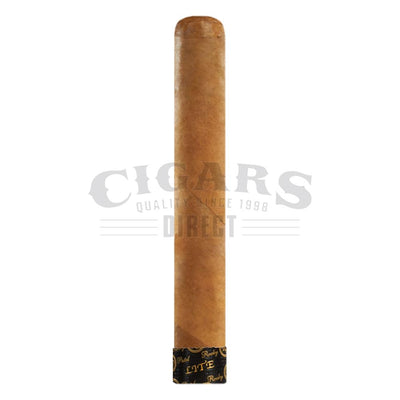 Rocky Patel The Edge Connecticut Battalion Single