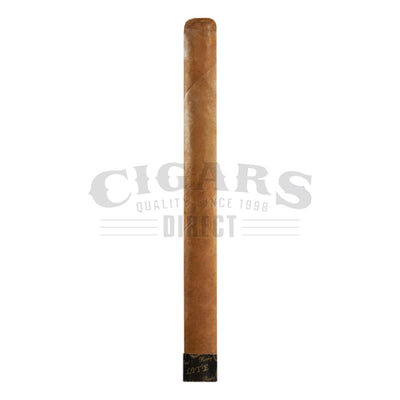 Rocky Patel The Edge Connecticut Double Corona Single