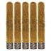 Rocky Patel The Edge Connecticut Howitzer Gordo 5 Pack