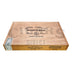 Rocky Patel The Edge Connecticut Howitzer Gordo Close Box