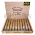Rocky Patel The Edge Connecticut Howitzer Gordo Open Box
