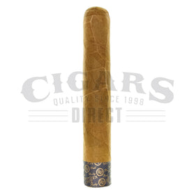 Rocky Patel The Edge Connecticut Howitzer Gordo Single