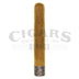 Rocky Patel The Edge Connecticut Howitzer Gordo Single