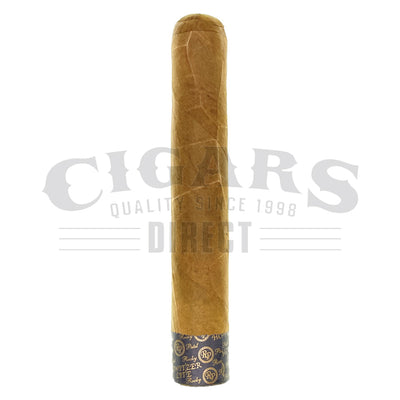 Rocky Patel The Edge Connecticut Howitzer Gordo Single