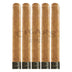 Rocky Patel The Edge Connecticut Robusto 5 Pack