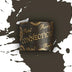 Rocky Patel The Edge Connecticut Robusto Band