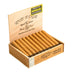 Rocky Patel The Edge Connecticut Robusto Open Box
