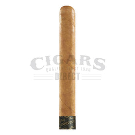 Rocky Patel The Edge Connecticut Robusto Single