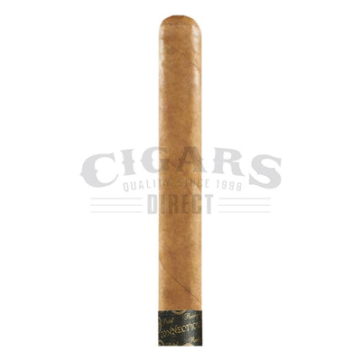Rocky Patel The Edge Connecticut Robusto Single