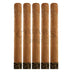 Rocky Patel The Edge Connecticut Toro 5 Pack