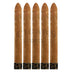 Rocky Patel The Edge Connecticut Torpedo 5 Pack