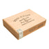 Rocky Patel The Edge Connecticut Torpedo Closed Box