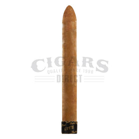 Rocky Patel The Edge Connecticut Torpedo Single