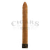 Rocky Patel The Edge Connecticut Torpedo Single