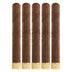 Rocky Patel The Edge Corojo Battalion 5 Pack