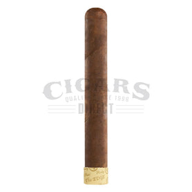 Rocky Patel The Edge Corojo Battalion Single