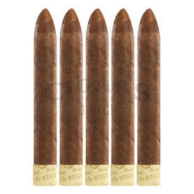 Rocky Patel The Edge Corojo Missle 5 Pack