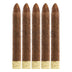 Rocky Patel The Edge Corojo Missle 5 Pack