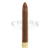 Rocky Patel The Edge Corojo Missle Single