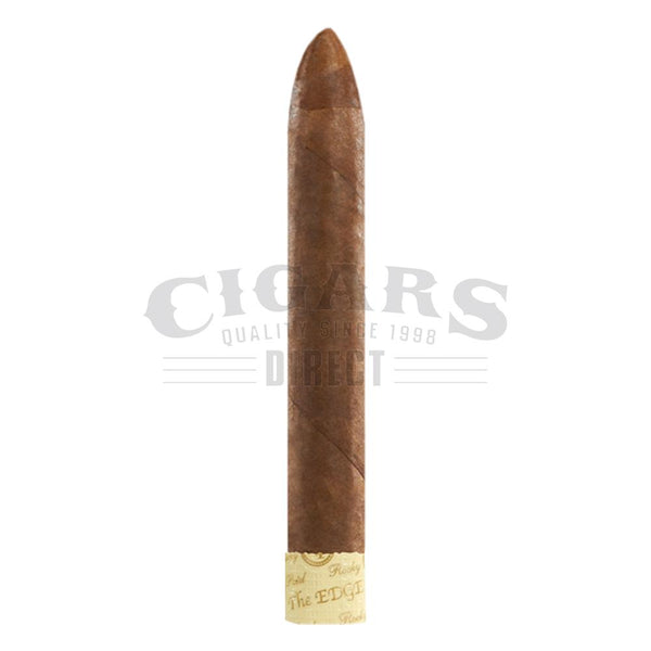 Rocky Patel The Edge Corojo Missle Single