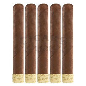 Rocky Patel The Edge Corojo Robusto 5 Pack