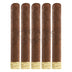 Rocky Patel The Edge Corojo Robusto 5 Pack