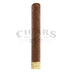 Rocky Patel The Edge Corojo Robusto Single