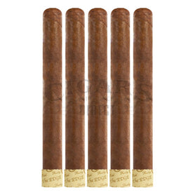 Rocky Patel The Edge Corojo Toro 5 Pack