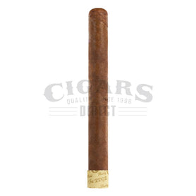 Rocky Patel The Edge Corojo Toro Single