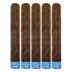 Rocky Patel The Edge Habano Battalion 5 Pack