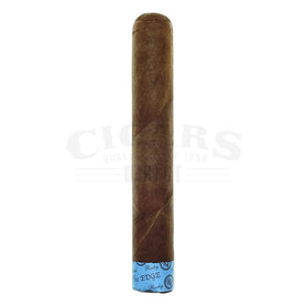 Rocky Patel The Edge Habano Battalion Single