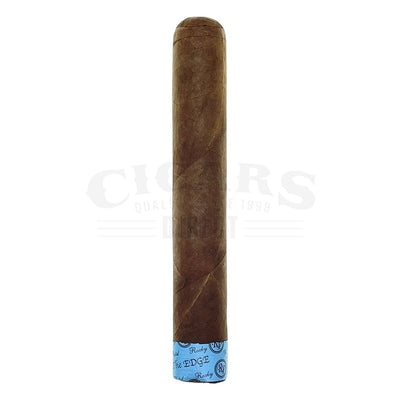 Rocky Patel The Edge Habano Battalion Single