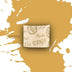 Rocky Patel Edge Howitzer Corojo Band