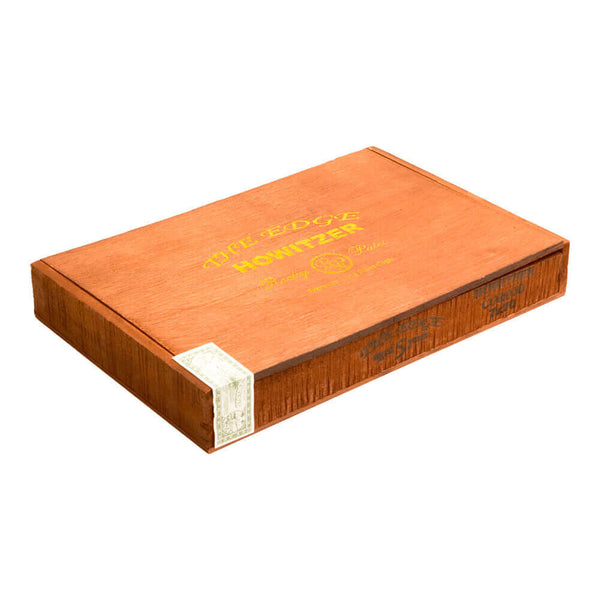 Rocky Patel The Edge Corojo Howitzer Closed Box