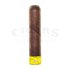 Rocky Patel The Edge Maduro B52 Gordo Single