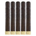 Rocky Patel The Edge Maduro Battalion 5 Pack