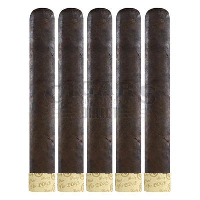 Rocky Patel The Edge Maduro Battalion 5 Pack