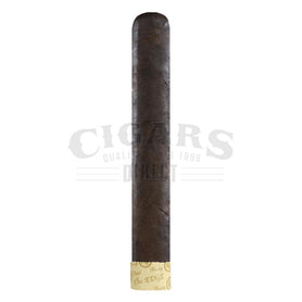 Rocky Patel The Edge Maduro Battalion Single