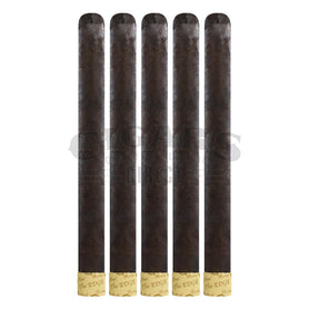 Rocky Patel Edge Maduro Double Corona 5 Pack