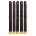 Rocky Patel Edge Maduro Double Corona 5 Pack