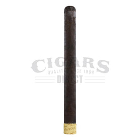 Rocky Patel Edge Maduro Double Corona Single