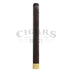 Rocky Patel Edge Maduro Double Corona Single