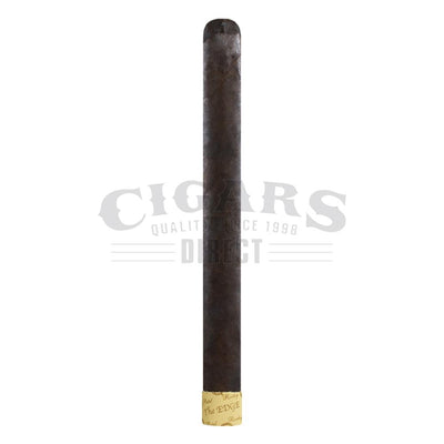 Rocky Patel Edge Maduro Double Corona Single