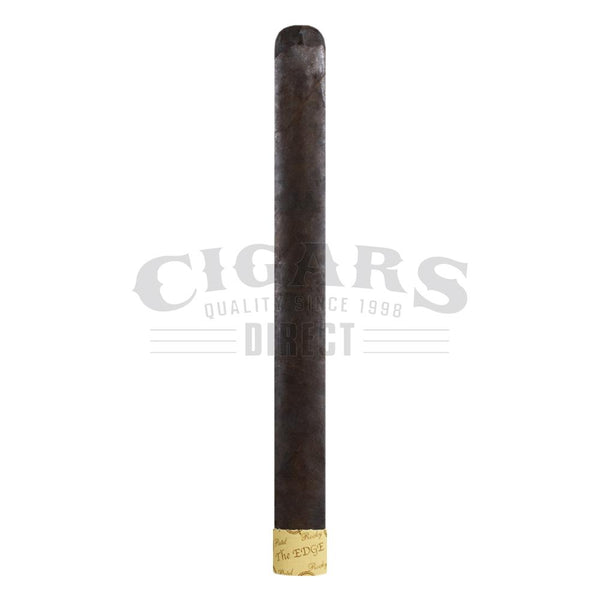 Rocky Patel Edge Maduro Double Corona Single
