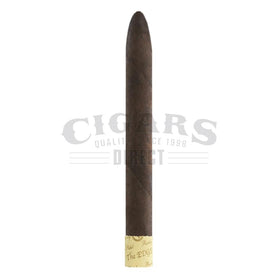 Rocky Patel The Edge Maduro Missle Single