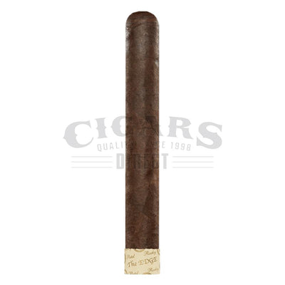 Rocky Patel The Edge Maduro Toro Single
